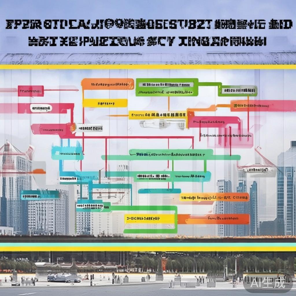 广州执业医师补贴申请全攻略，条件、流程与注意事项 - 快讯网 - 分享生活资讯热点话题综合门户网www.yaqiju.com