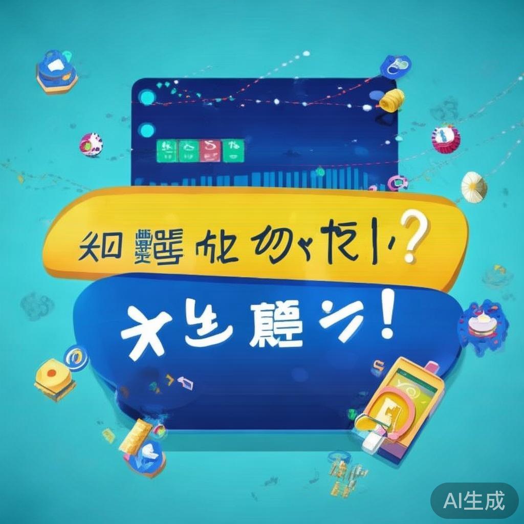 大王卡流量怎么领取?助您轻松赚取高收益! - 快讯网 - 分享生活资讯热点话题综合门户网www.yaqiju.com