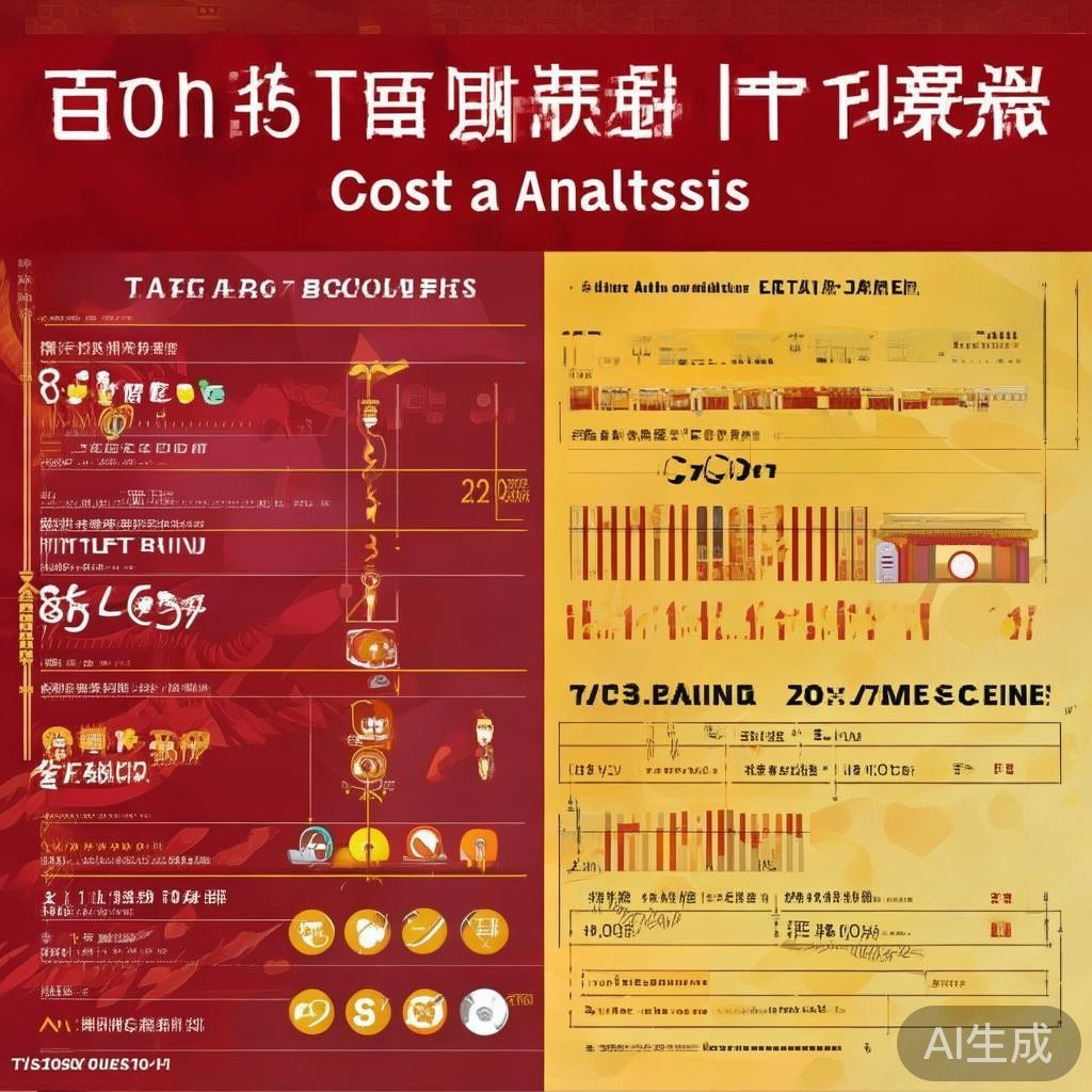 淘宝流量获客成本解析,这些计费方式你一定要知道! - 快讯网 - 分享生活资讯热点话题综合门户网www.yaqiju.com