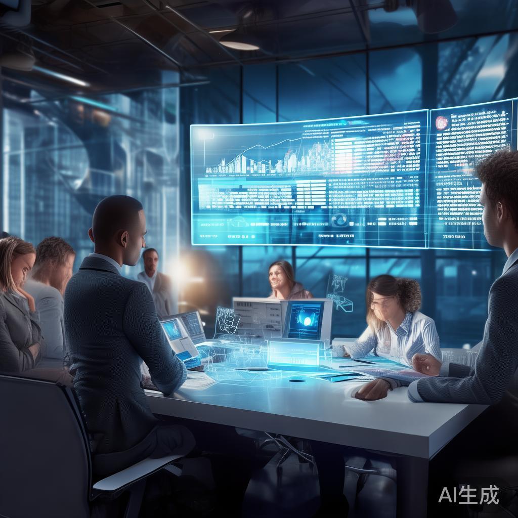 2024年租车行业如何精准获客?这5大策略让你业绩翻倍! - 快讯网 - 分享生活资讯热点话题综合门户网www.yaqiju.com
