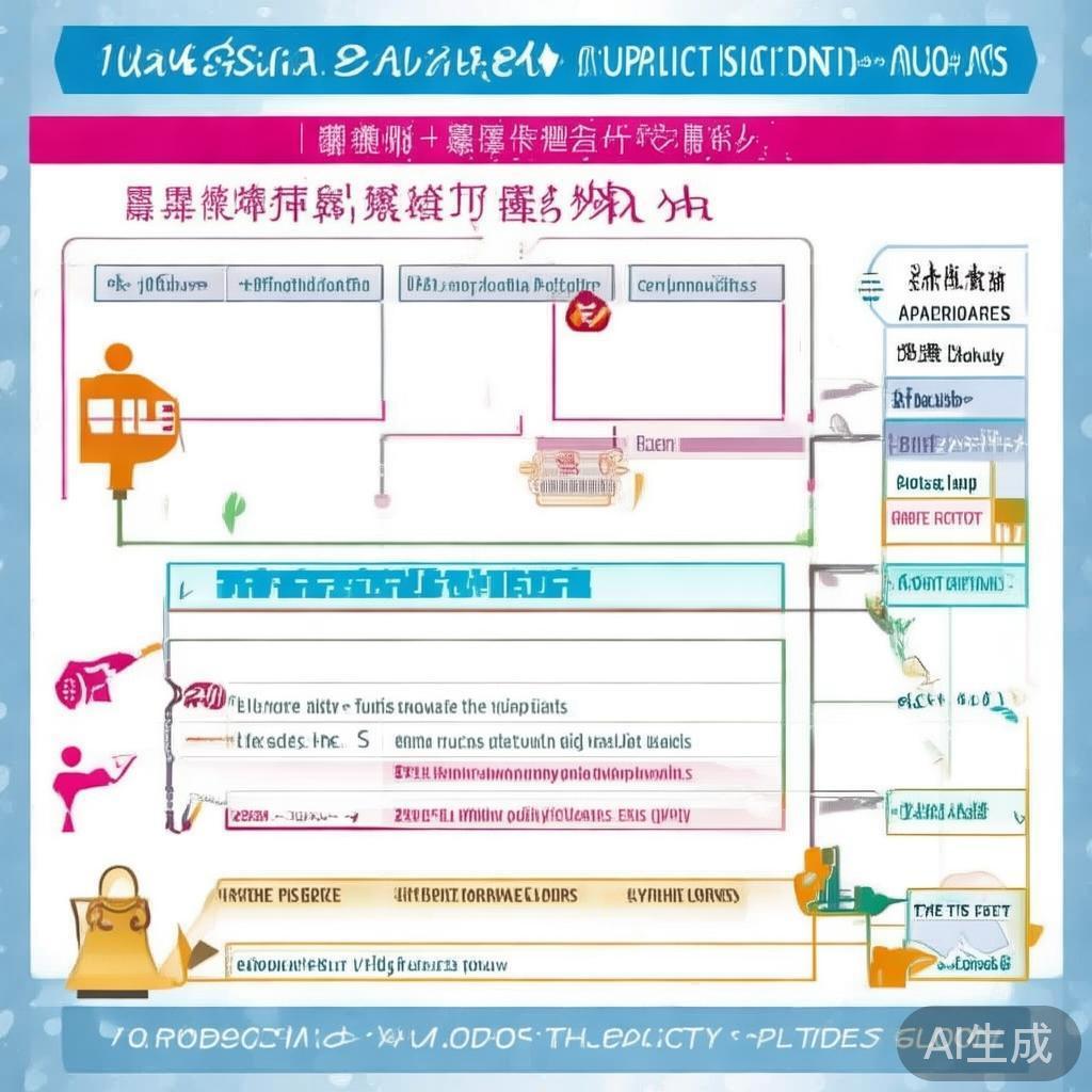 南沙社保补贴申请指南，条件、流程、材料全解析 - 快讯网 - 分享生活资讯热点话题综合门户网www.yaqiju.com