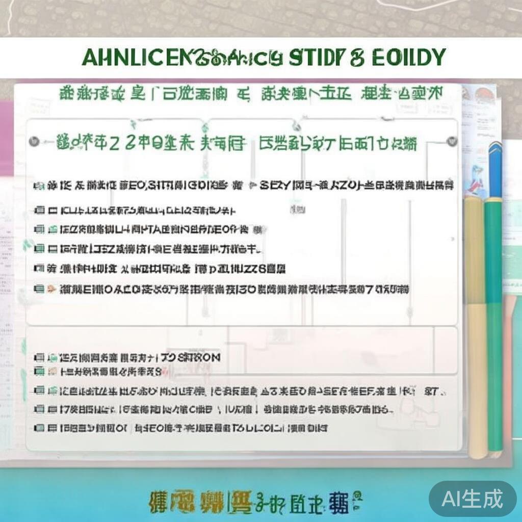 惠州异地就读补贴申请全攻略,条件、流程、注意事项详解 - 快讯网 - 分享生活资讯热点话题综合门户网www.yaqiju.com