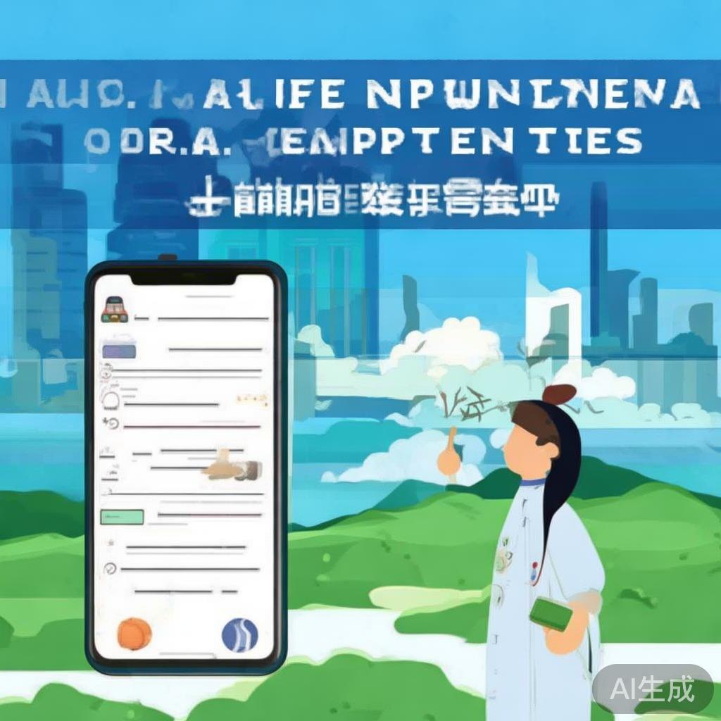 青岛失业金领取指南 - 快讯网 - 分享生活资讯热点话题综合门户网www.yaqiju.com
