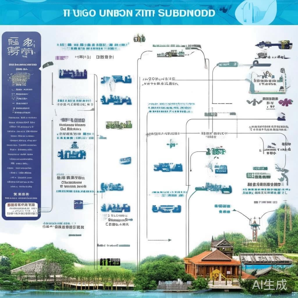 杭州工会补贴申请全攻略,条件、流程与注意事项详解 - 快讯网 - 分享生活资讯热点话题综合门户网www.yaqiju.com