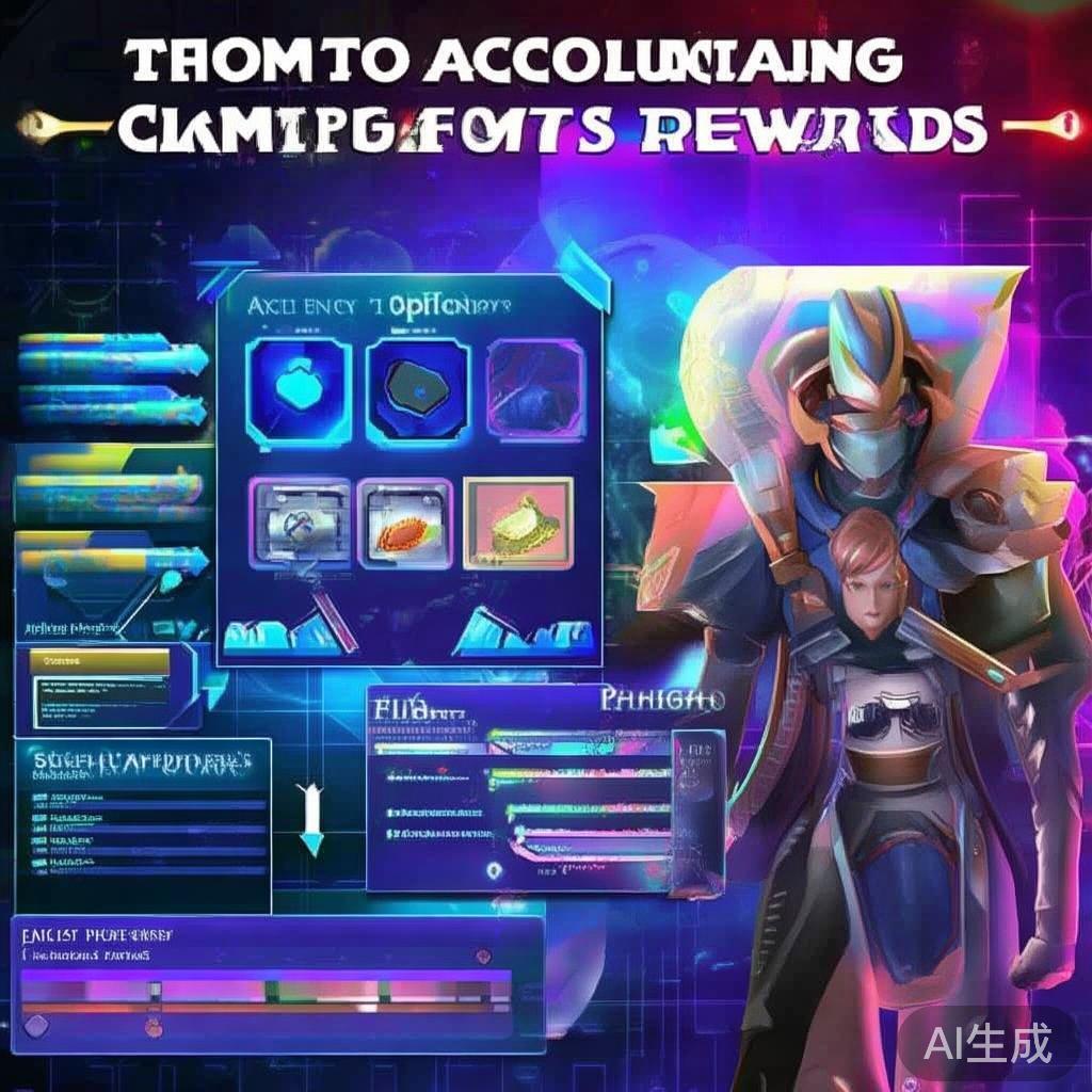 Dnf签到累计领取攻略 - 快讯网 - 分享生活资讯热点话题综合门户网www.yaqiju.com