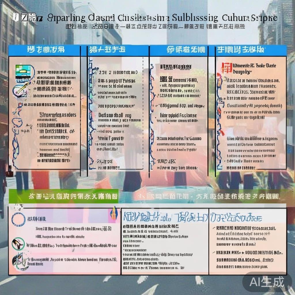 株洲伤残补贴申请全流程,条件、材料、步骤及注意事项详解 - 快讯网 - 分享生活资讯热点话题综合门户网www.yaqiju.com