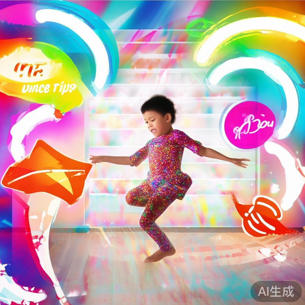 炫舞宝宝领取指南，这些小技巧让你轻松上手 - 快讯网 - 分享生活资讯热点话题综合门户网www.yaqiju.com