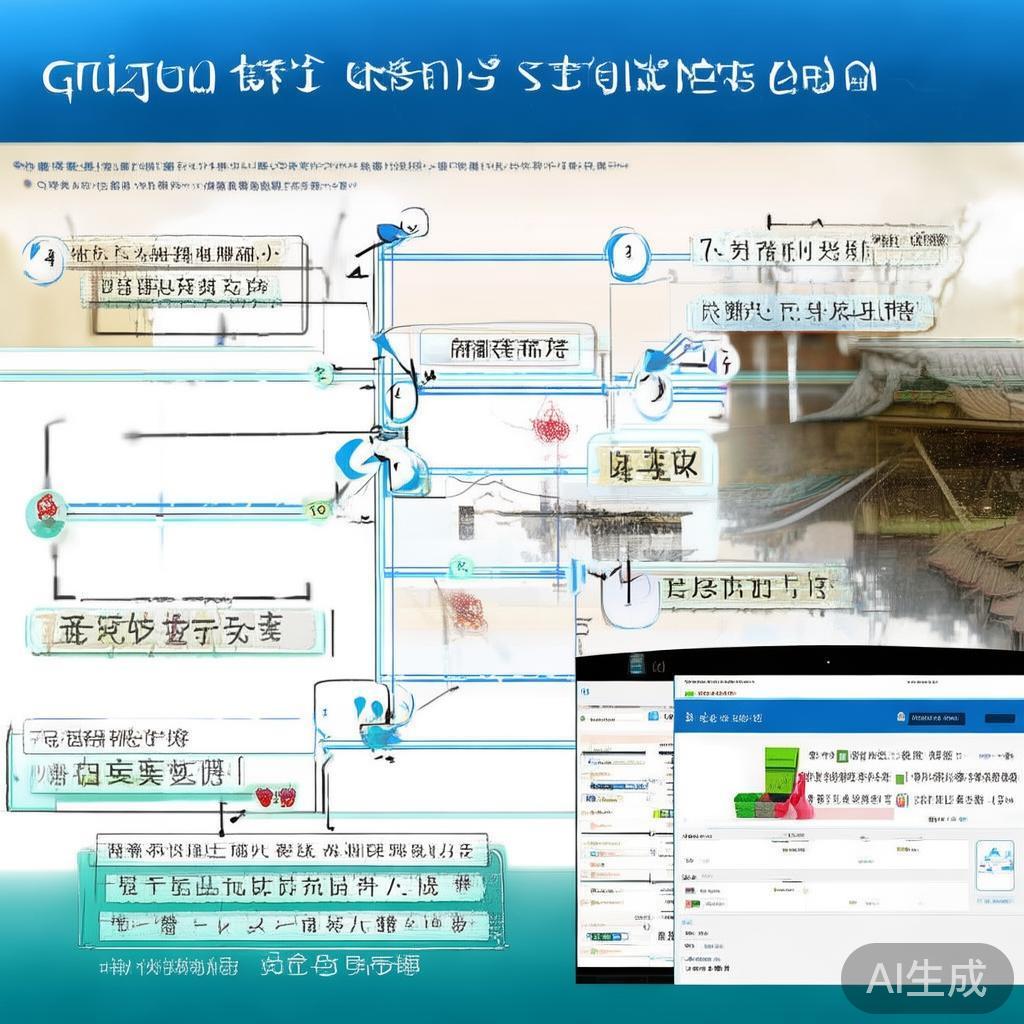 贵州获客系统怎么操作?这篇实战指南让你轻松掌握! - 快讯网 - 分享生活资讯热点话题综合门户网www.yaqiju.com