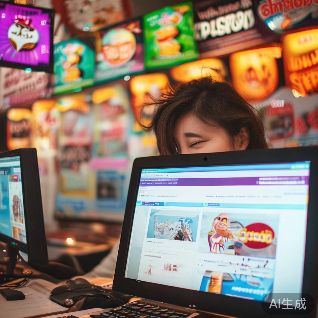 如何在淘宝享受省钱的好方法—领取话费优惠 - 快讯网 - 分享生活资讯热点话题综合门户网www.yaqiju.com