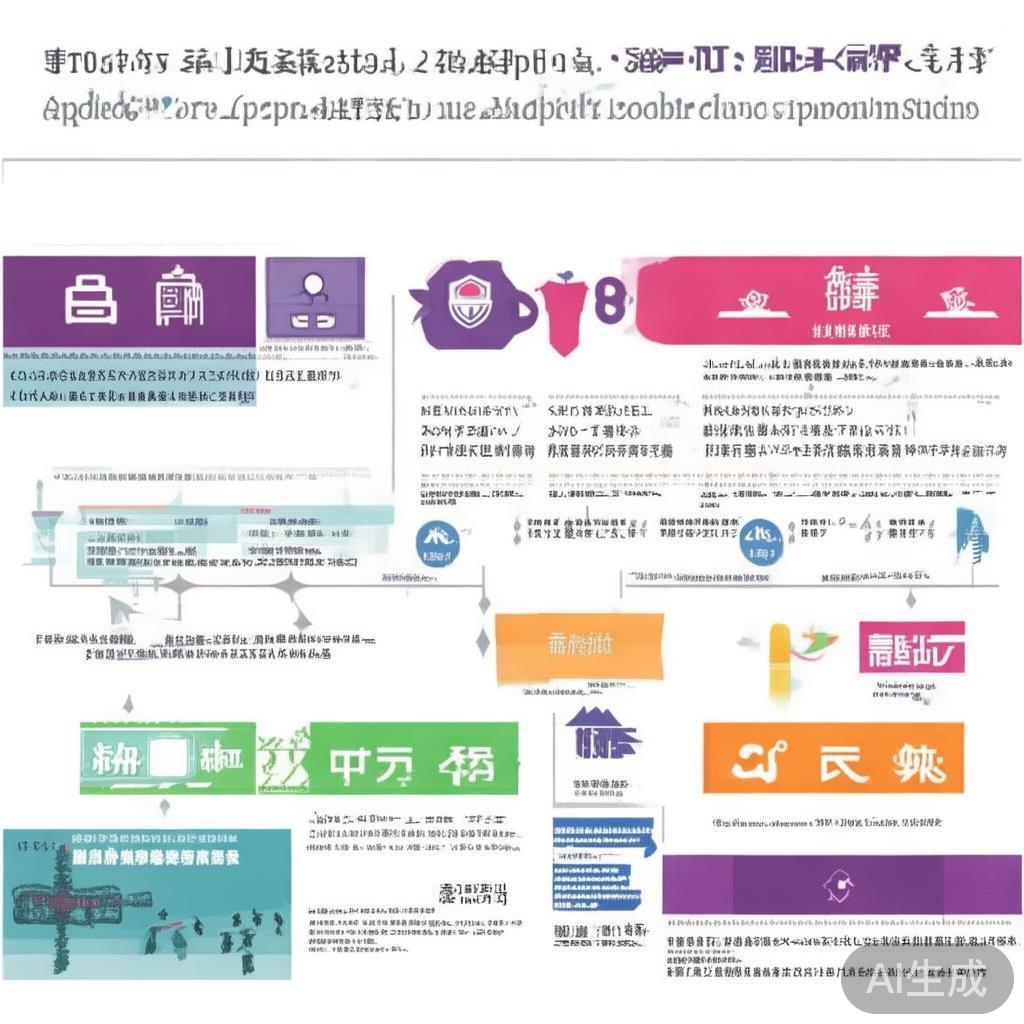 嘉定防疫补贴申请全攻略,条件、流程、注意事项一文读懂 - 快讯网 - 分享生活资讯热点话题综合门户网www.yaqiju.com