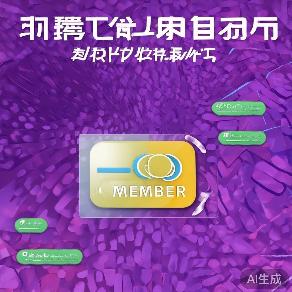 QQ会员徽章领取指南,让社交更高级 - 快讯网 - 分享生活资讯热点话题综合门户网www.yaqiju.com