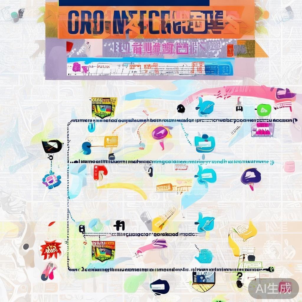 微博获取徽章的全攻略! - 快讯网 - 分享生活资讯热点话题综合门户网www.yaqiju.com