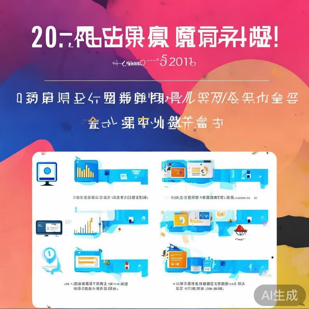黄冈企业必看！2024年黄冈获客系统怎么选，这5个关键点你必须知道！ - 快讯网 - 分享生活资讯热点话题综合门户网www.yaqiju.com