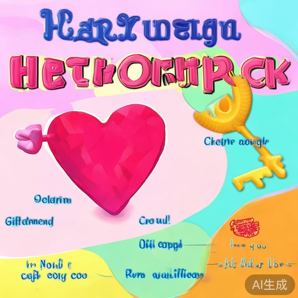 心悦礼包领取指南 - 快讯网 - 分享生活资讯热点话题综合门户网www.yaqiju.com