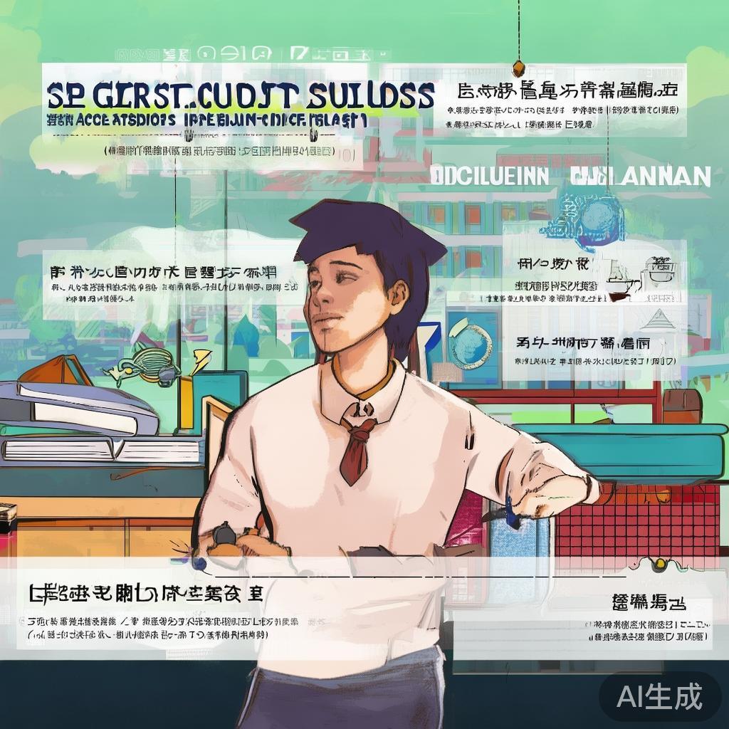 鹤岗市高中生补贴申请指南,条件、流程与注意事项 - 快讯网 - 分享生活资讯热点话题综合门户网www.yaqiju.com