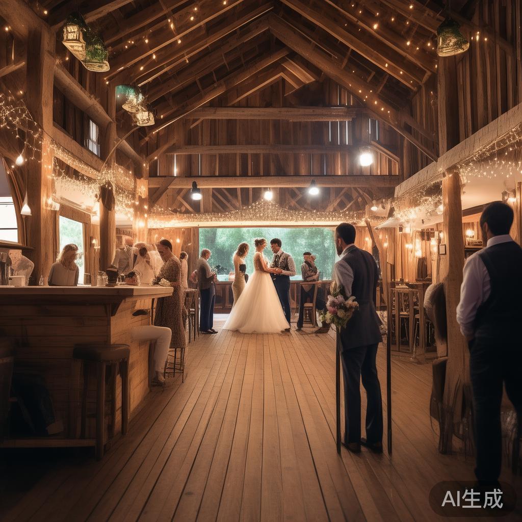 婚礼现场线下获客，低成本高转化的私域流量玩法 - 快讯网 - 分享生活资讯热点话题综合门户网www.yaqiju.com