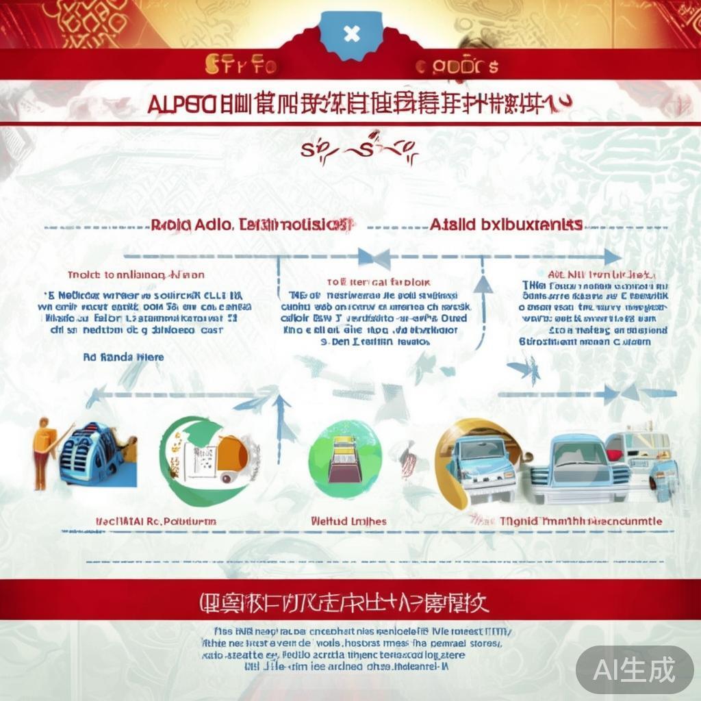 山西汽修技师补贴申请指南,政策解读与申报全流程 - 快讯网 - 分享生活资讯热点话题综合门户网www.yaqiju.com