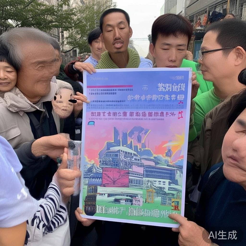 天津失业保险,助力就业,保障民生 - 快讯网 - 分享生活资讯热点话题综合门户网www.yaqiju.com