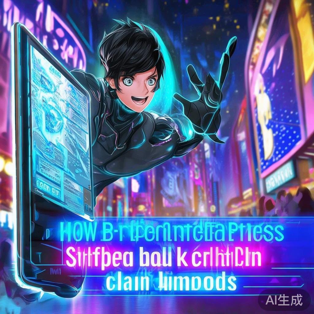 黑钻来了!DQN玩家如何快速领取黑钻?这篇文章告诉你答案! - 快讯网 - 分享生活资讯热点话题综合门户网www.yaqiju.com
