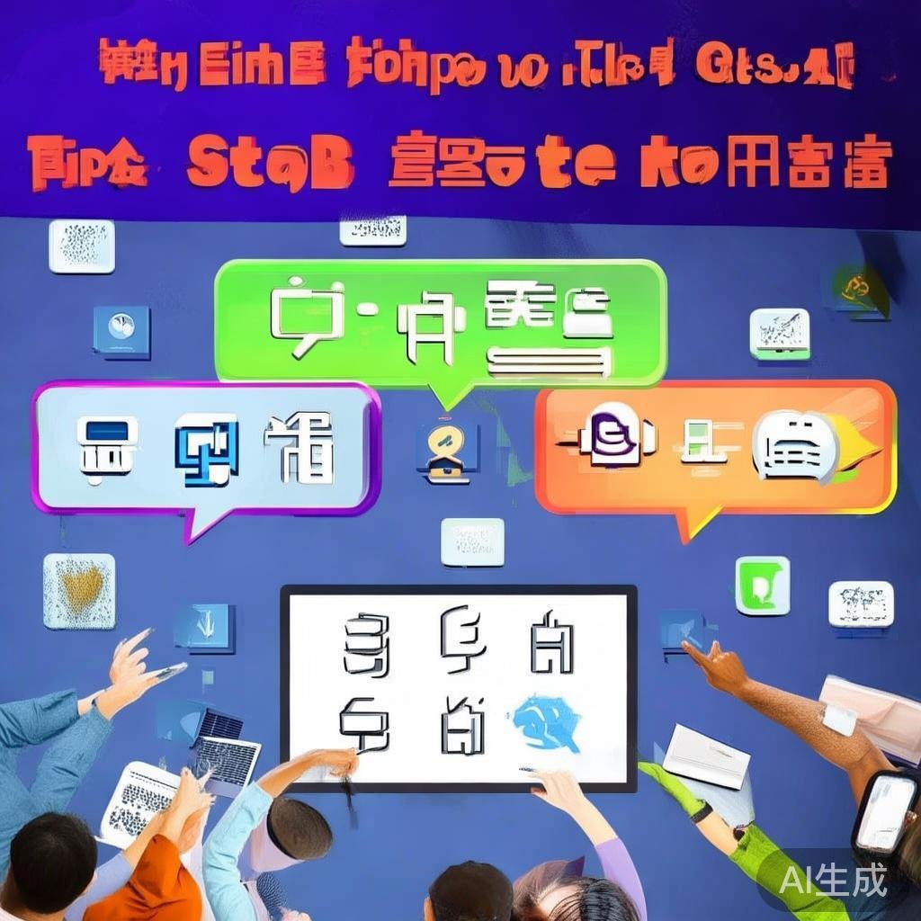 全民突击礼包怎么领取?这些小知识你必须知道! - 快讯网 - 分享生活资讯热点话题综合门户网www.yaqiju.com