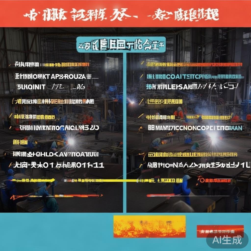 贵州焊工补贴申请指南,条件、流程、材料一文读懂 - 快讯网 - 分享生活资讯热点话题综合门户网www.yaqiju.com