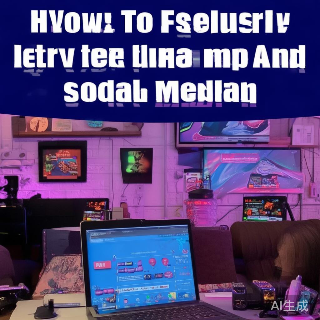 如何在社交媒体上轻松领取PS4？tip！ - 快讯网 - 分享生活资讯热点话题综合门户网www.yaqiju.com