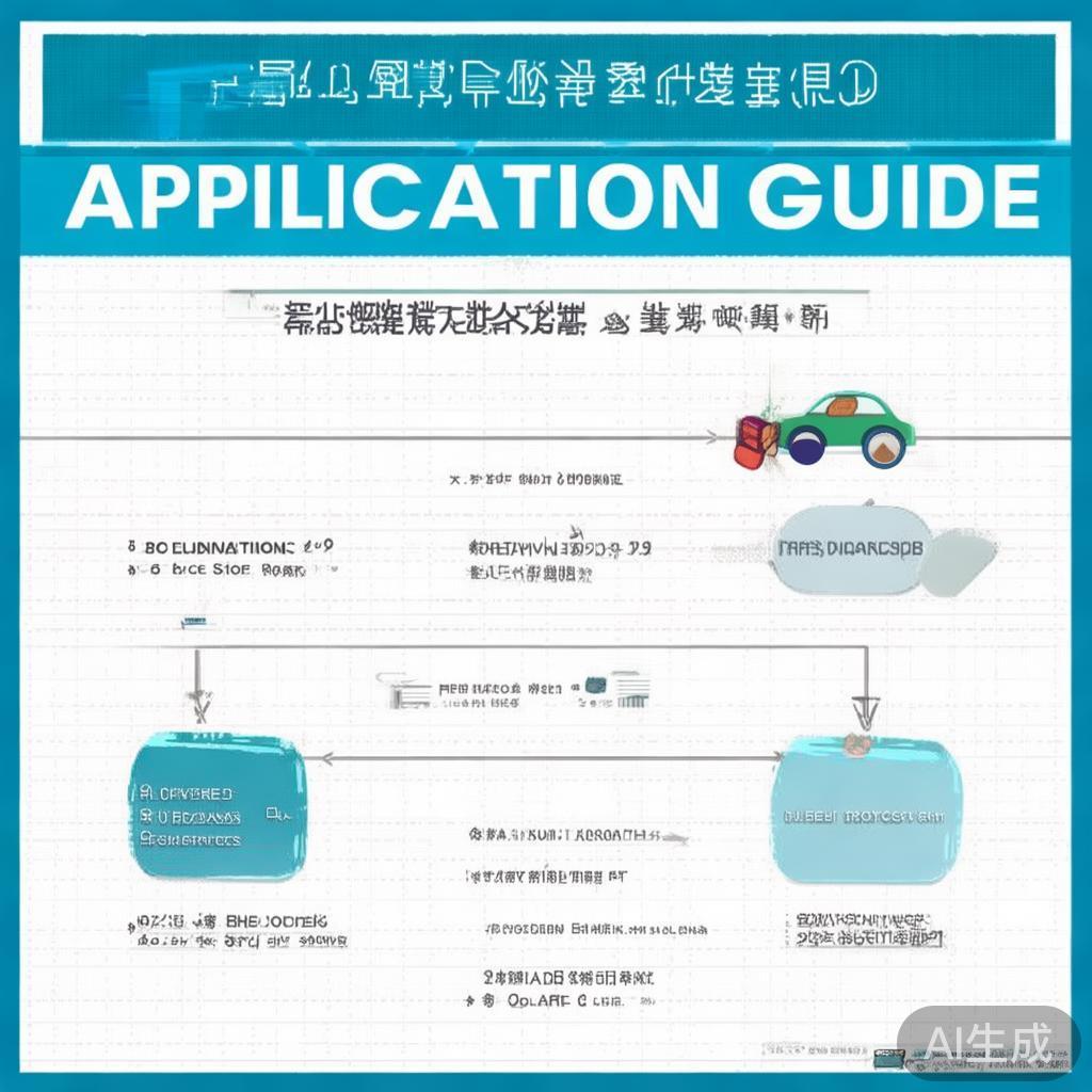 北京顺义交通补贴申请指南，条件、流程、材料全解析 - 快讯网 - 分享生活资讯热点话题综合门户网www.yaqiju.com