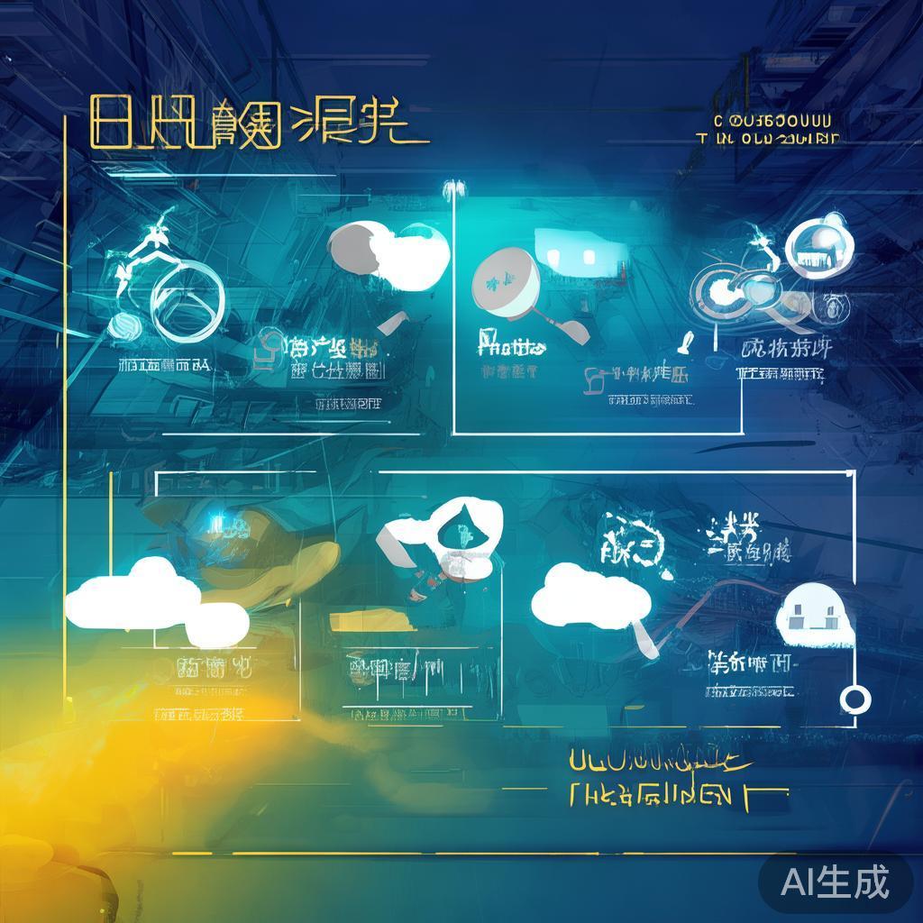 黄冈财务公司如何精准获客？这5个方法让你业绩翻倍！ - 快讯网 - 分享生活资讯热点话题综合门户网www.yaqiju.com