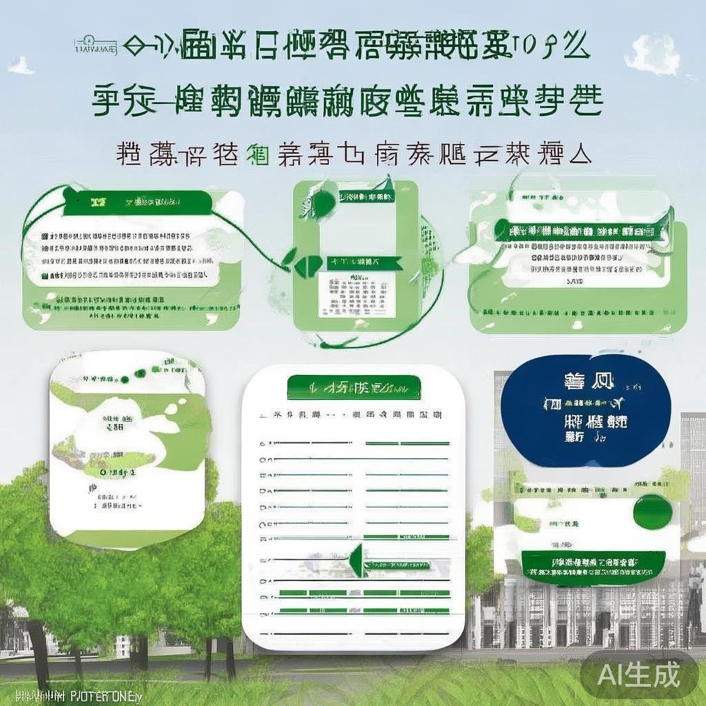 西宁市垃圾处理补贴申请全攻略，条件、流程与注意事项 - 快讯网 - 分享生活资讯热点话题综合门户网www.yaqiju.com
