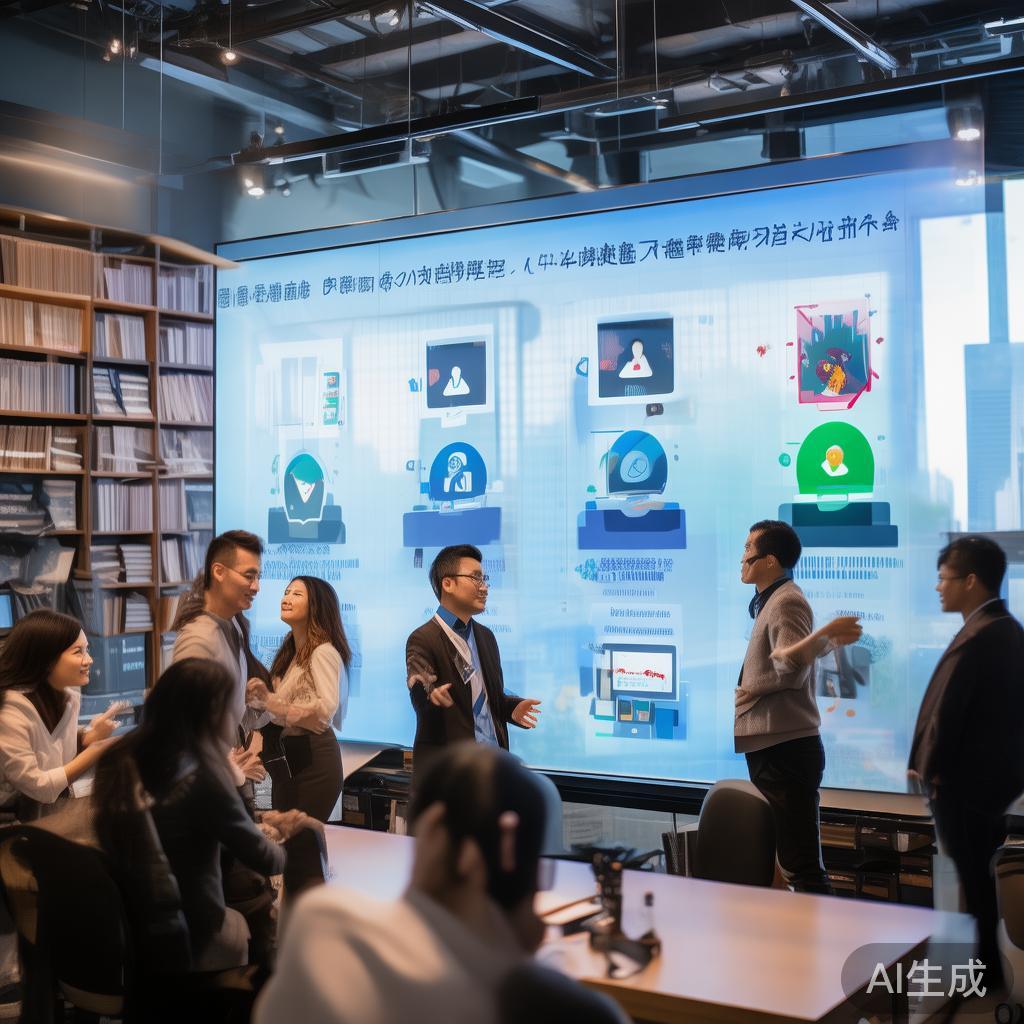 福建财税公司如何精准获客？这5种方法让你业绩翻倍！ - 快讯网 - 分享生活资讯热点话题综合门户网www.yaqiju.com