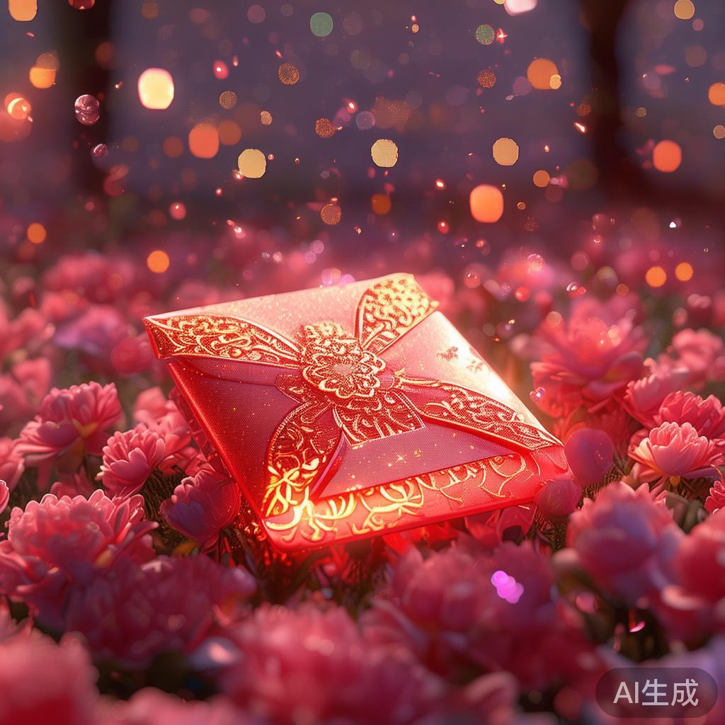 蜜芽红包，神秘又浪漫，如何让你的手机充满惊喜？ - 快讯网 - 分享生活资讯热点话题综合门户网www.yaqiju.com