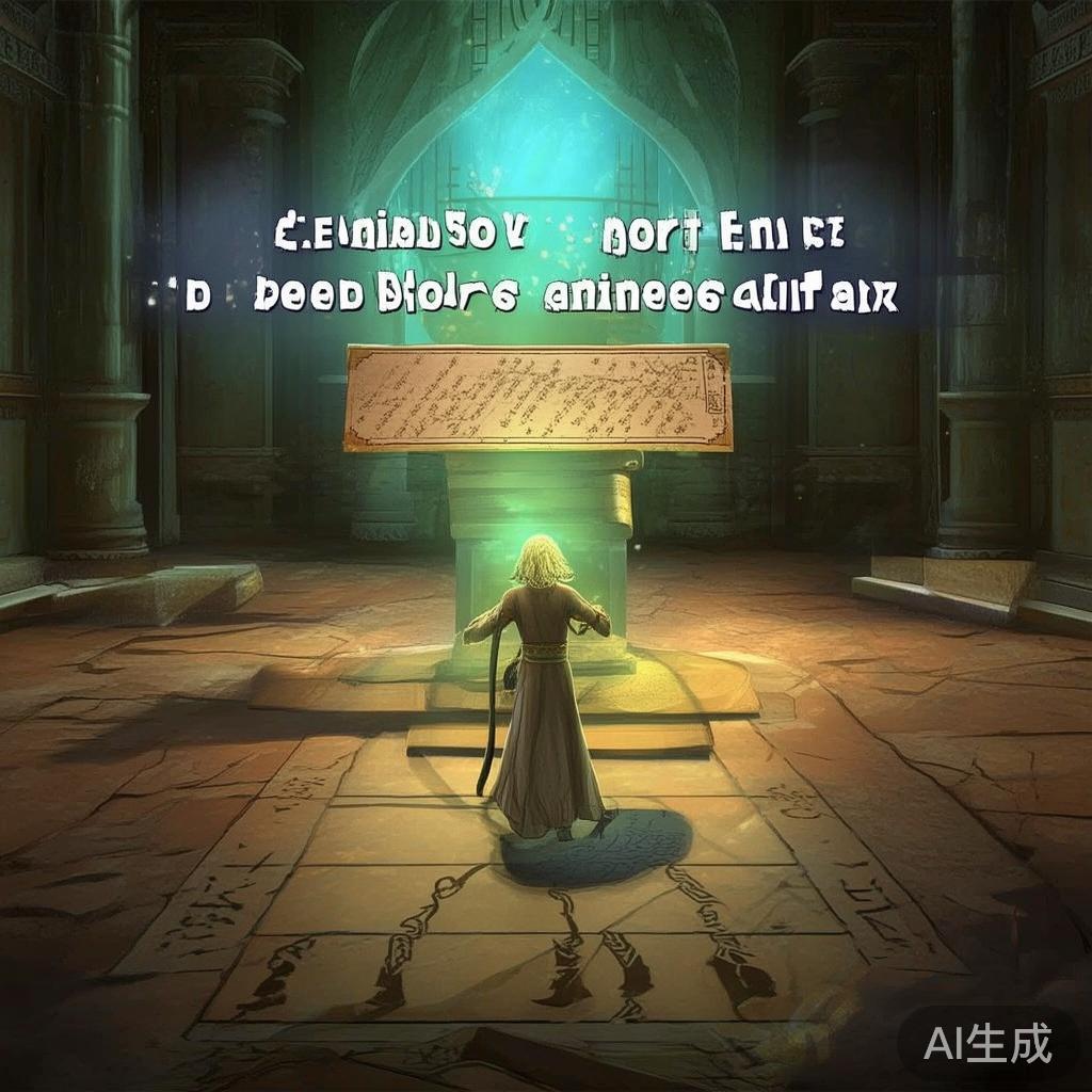 神武新手礼包领取全攻略 - 快讯网 - 分享生活资讯热点话题综合门户网www.yaqiju.com