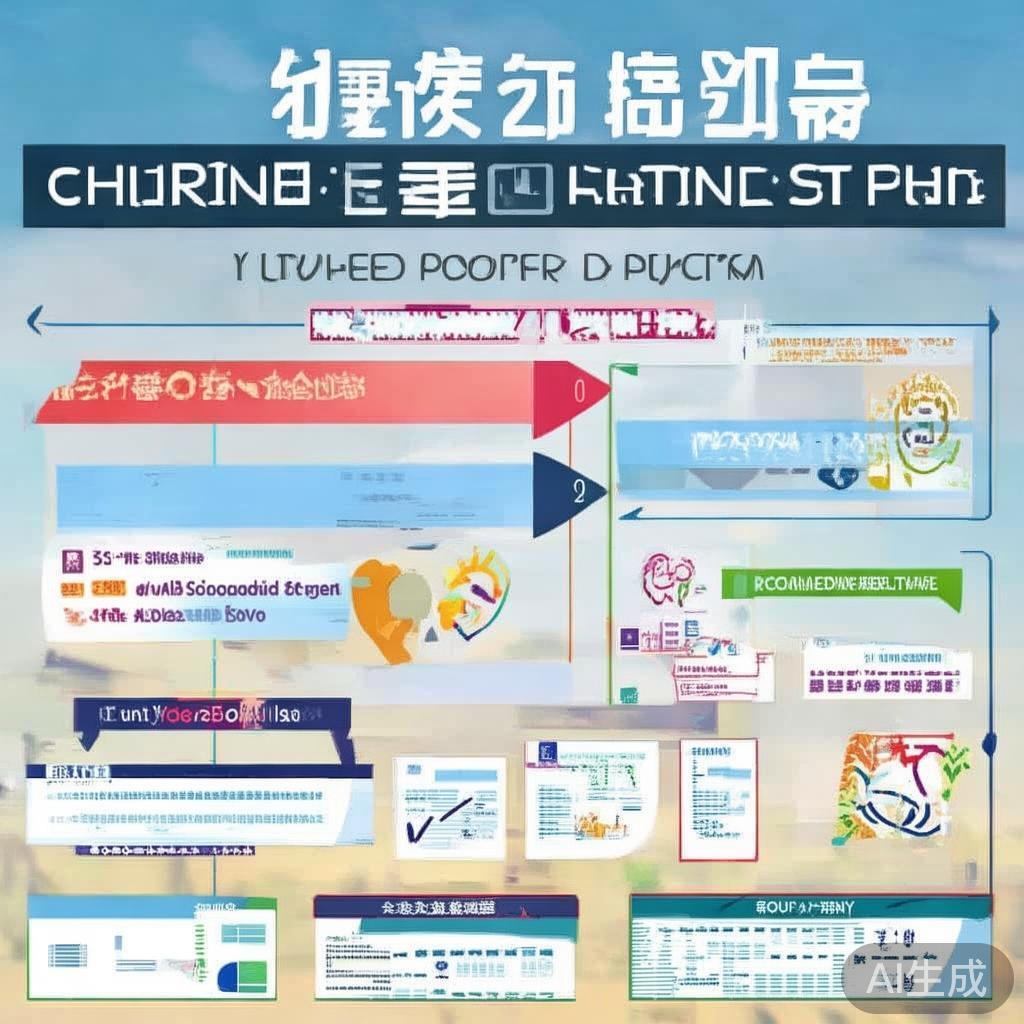 邹城社保补贴申请指南，条件、流程、材料一文读懂 - 快讯网 - 分享生活资讯热点话题综合门户网www.yaqiju.com