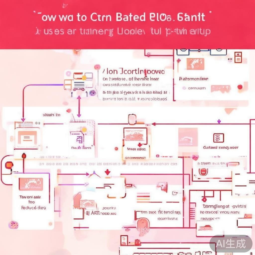 如何在京东联盟领取积分？这些步骤你一定要知道！ - 快讯网 - 分享生活资讯热点话题综合门户网www.yaqiju.com