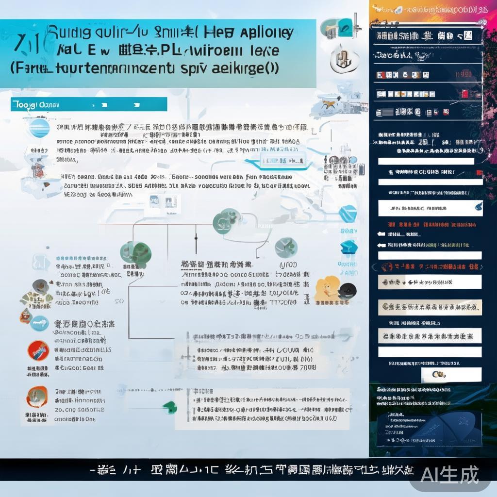 香港雇佣补贴申请全指南,政策解读、流程与注意事项 - 快讯网 - 分享生活资讯热点话题综合门户网www.yaqiju.com