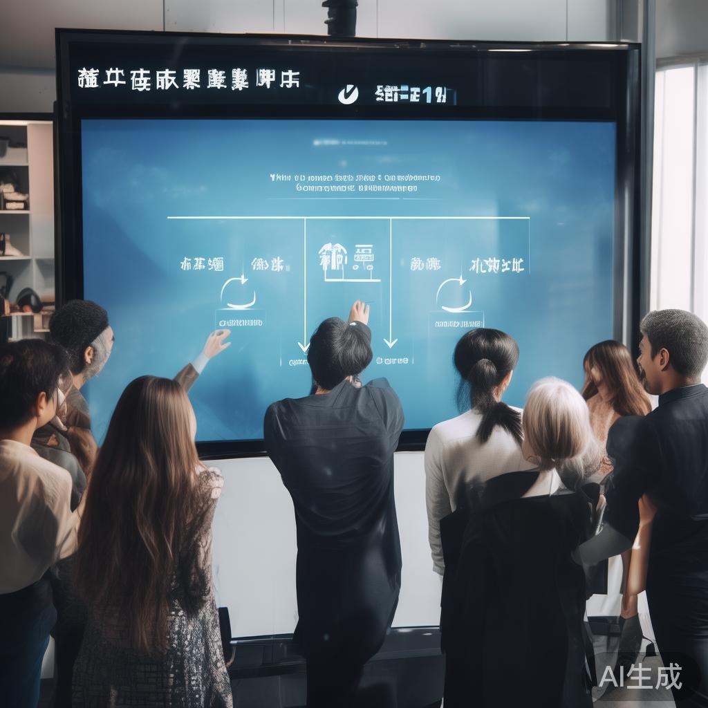 泉州获客公司怎么选？这5个关键点你必须知道！ - 快讯网 - 分享生活资讯热点话题综合门户网www.yaqiju.com