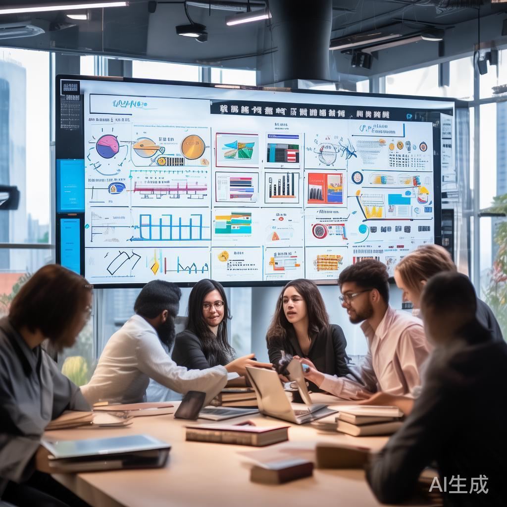 泉州财税公司突围指南,2023年最有效的获客策略,你用对了吗? - 快讯网 - 分享生活资讯热点话题综合门户网www.yaqiju.com
