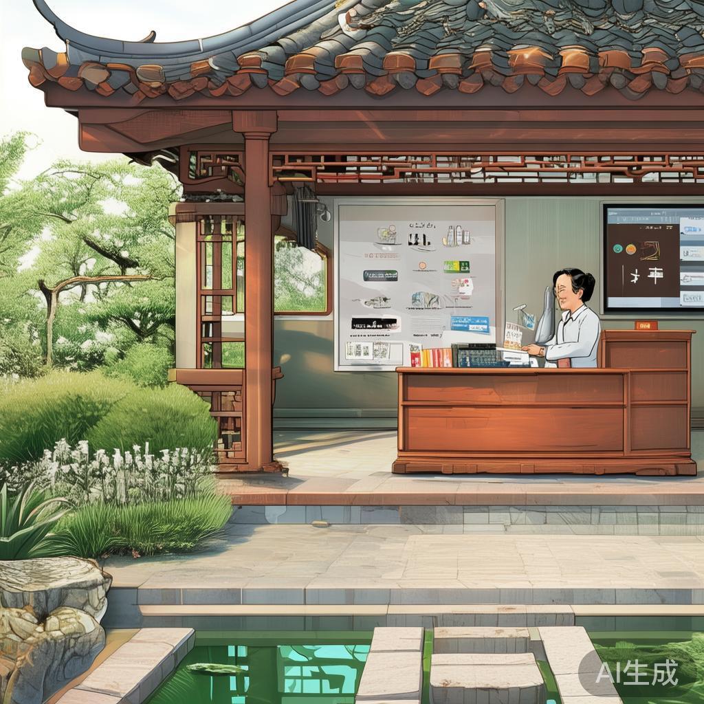 苏州生育金领取指南 - 快讯网 - 分享生活资讯热点话题综合门户网www.yaqiju.com