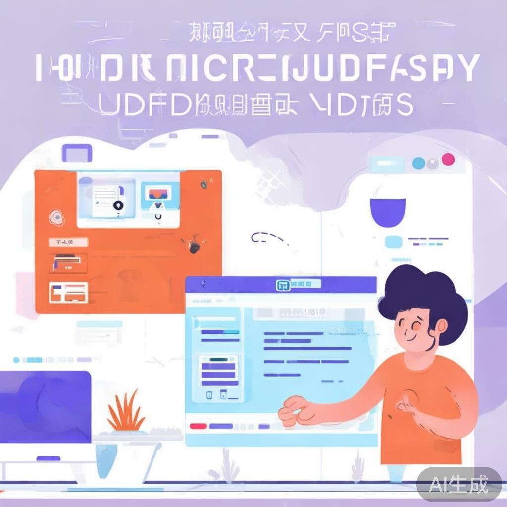 腾讯居家办公补贴申请指南,轻松申领,助力高效居家办公 - 快讯网 - 分享生活资讯热点话题综合门户网www.yaqiju.com