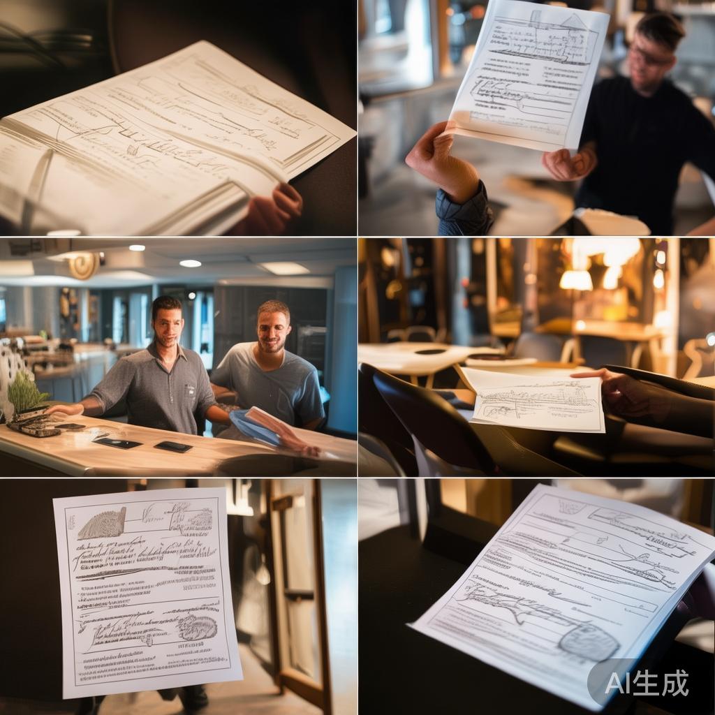 证书领取步骤解析，从证书怎么领取？ - 快讯网 - 分享生活资讯热点话题综合门户网www.yaqiju.com