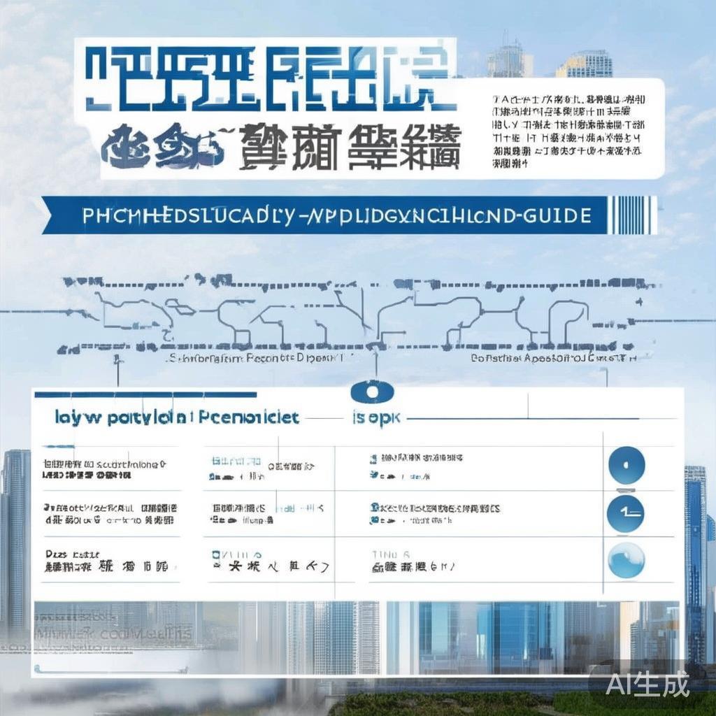 天津疫情床位补贴申请指南,政策解读、流程详解与注意事项 - 快讯网 - 分享生活资讯热点话题综合门户网www.yaqiju.com