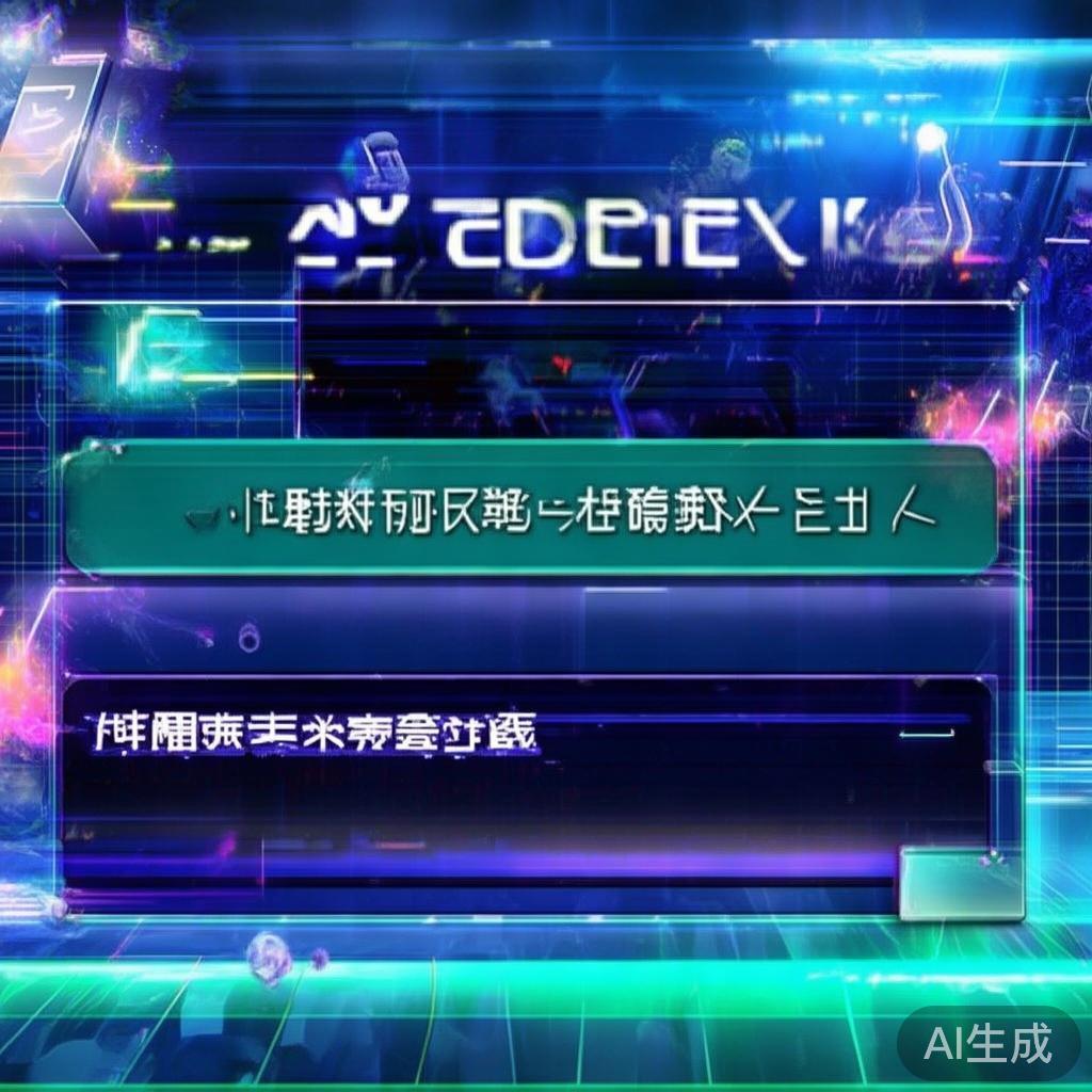 王者cdK码领取方法全解析 - 快讯网 - 分享生活资讯热点话题综合门户网www.yaqiju.com