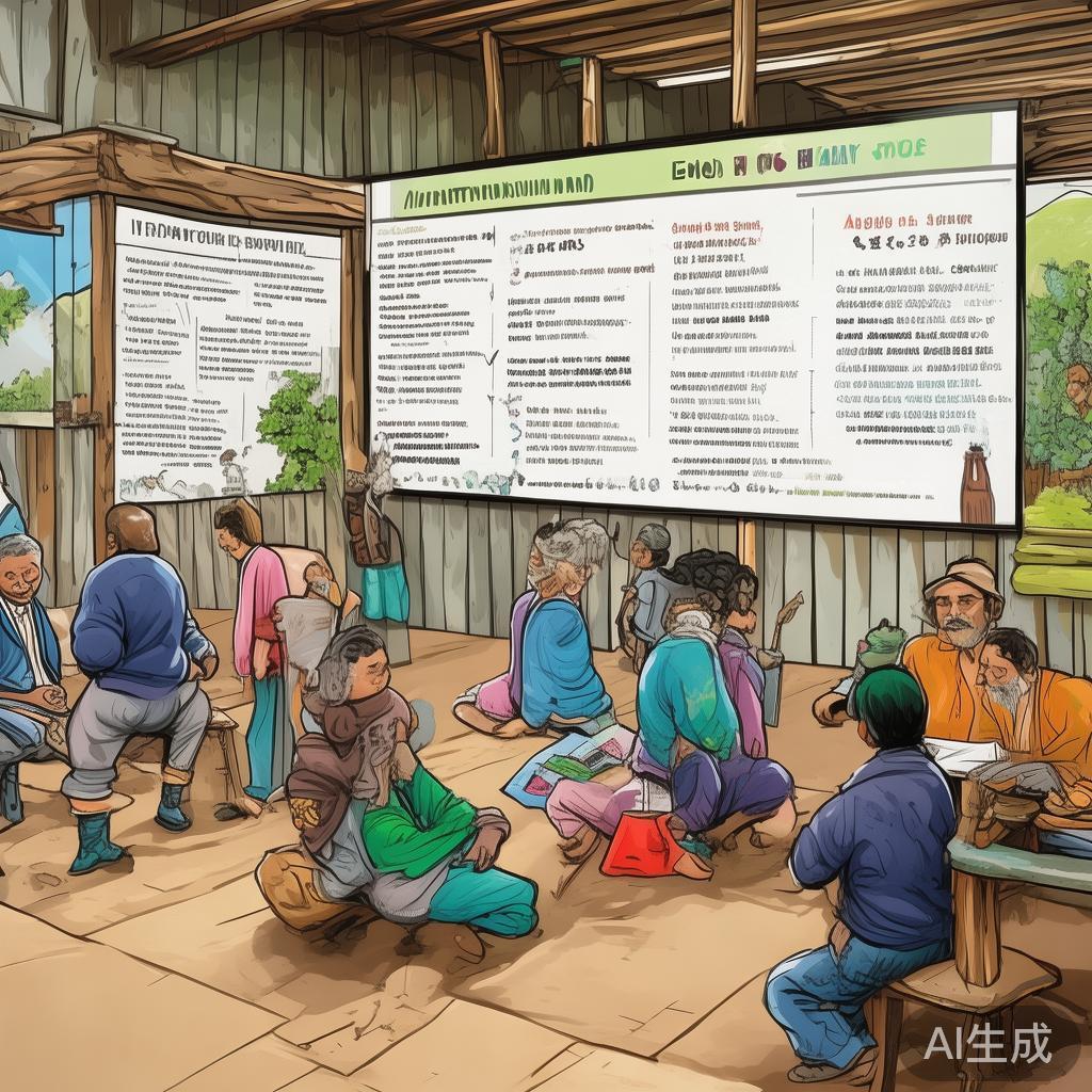 农村补贴申请指南,哪些补贴门槛低、易到手? - 快讯网 - 分享生活资讯热点话题综合门户网www.yaqiju.com