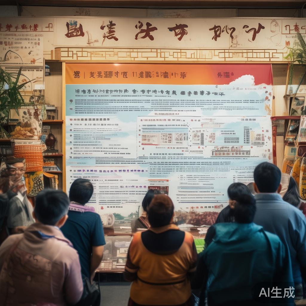 成都在失业金领取指南 - 快讯网 - 分享生活资讯热点话题综合门户网www.yaqiju.com