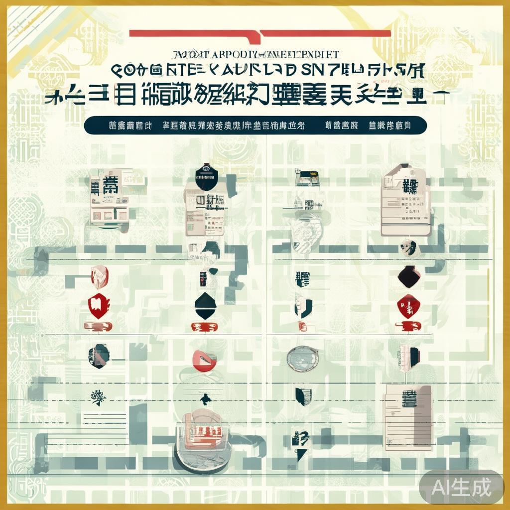 苏州物业防疫补贴申请指南,政策解读与操作全流程 - 快讯网 - 分享生活资讯热点话题综合门户网www.yaqiju.com