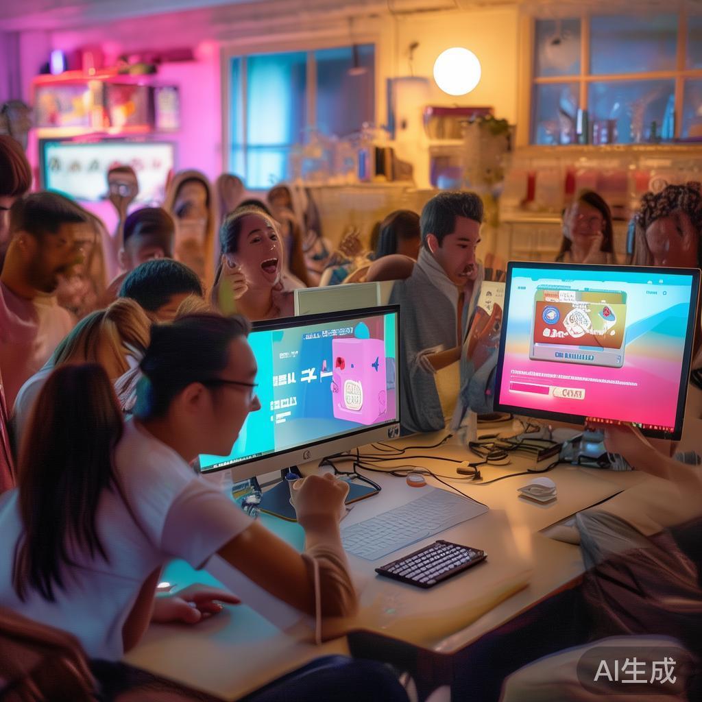 如何在QQ群里领取礼物 - 快讯网 - 分享生活资讯热点话题综合门户网www.yaqiju.com