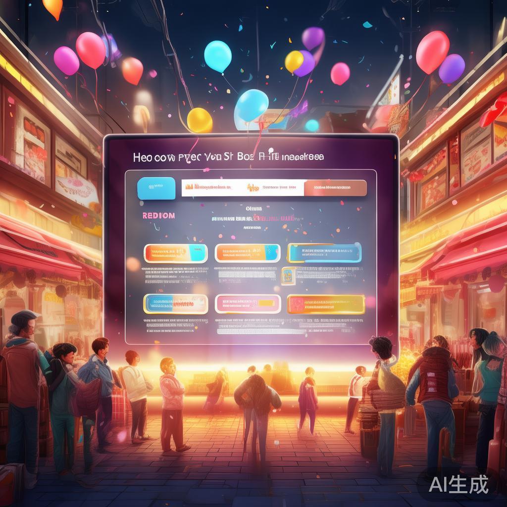 大乔红包怎么领取?Redision 全程透明! - 快讯网 - 分享生活资讯热点话题综合门户网www.yaqiju.com