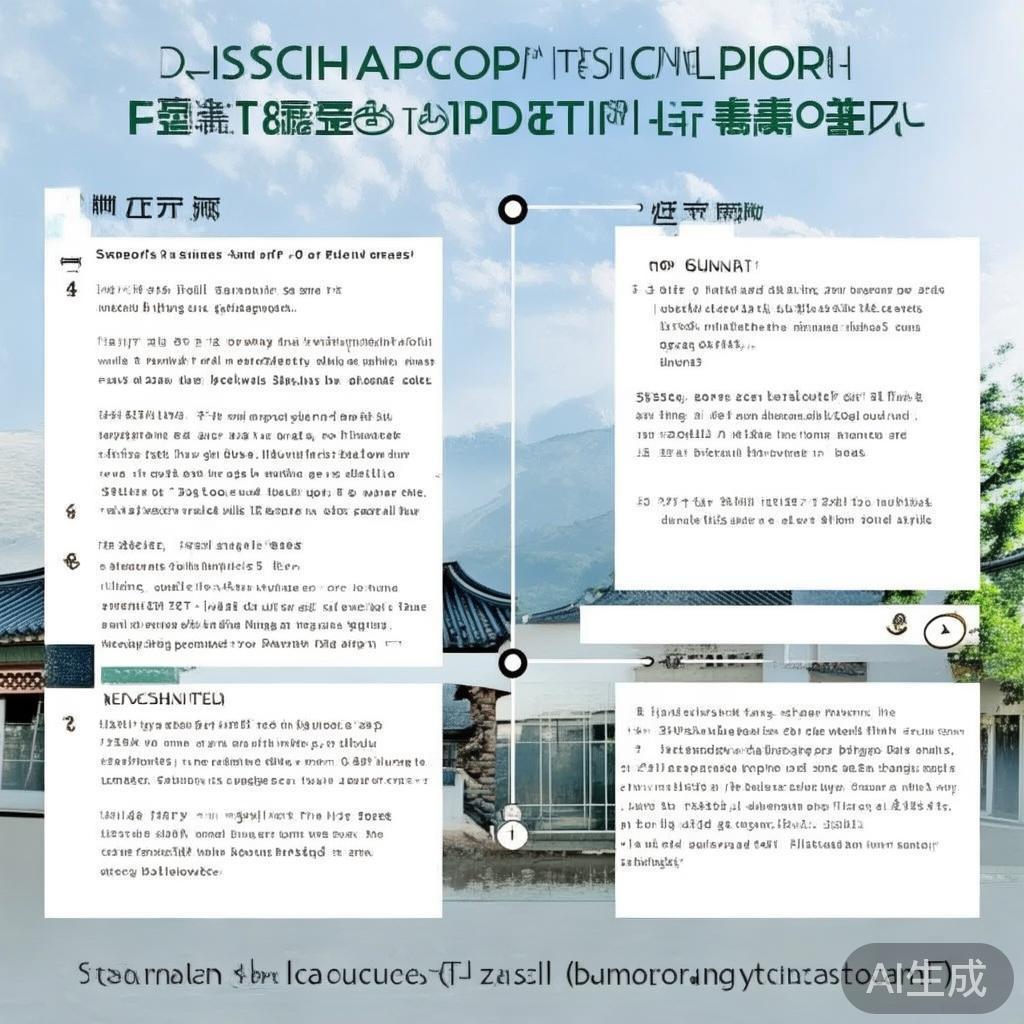 苏州博世出差补贴申请全流程指南,从准备到报销的详细解析 - 快讯网 - 分享生活资讯热点话题综合门户网www.yaqiju.com
