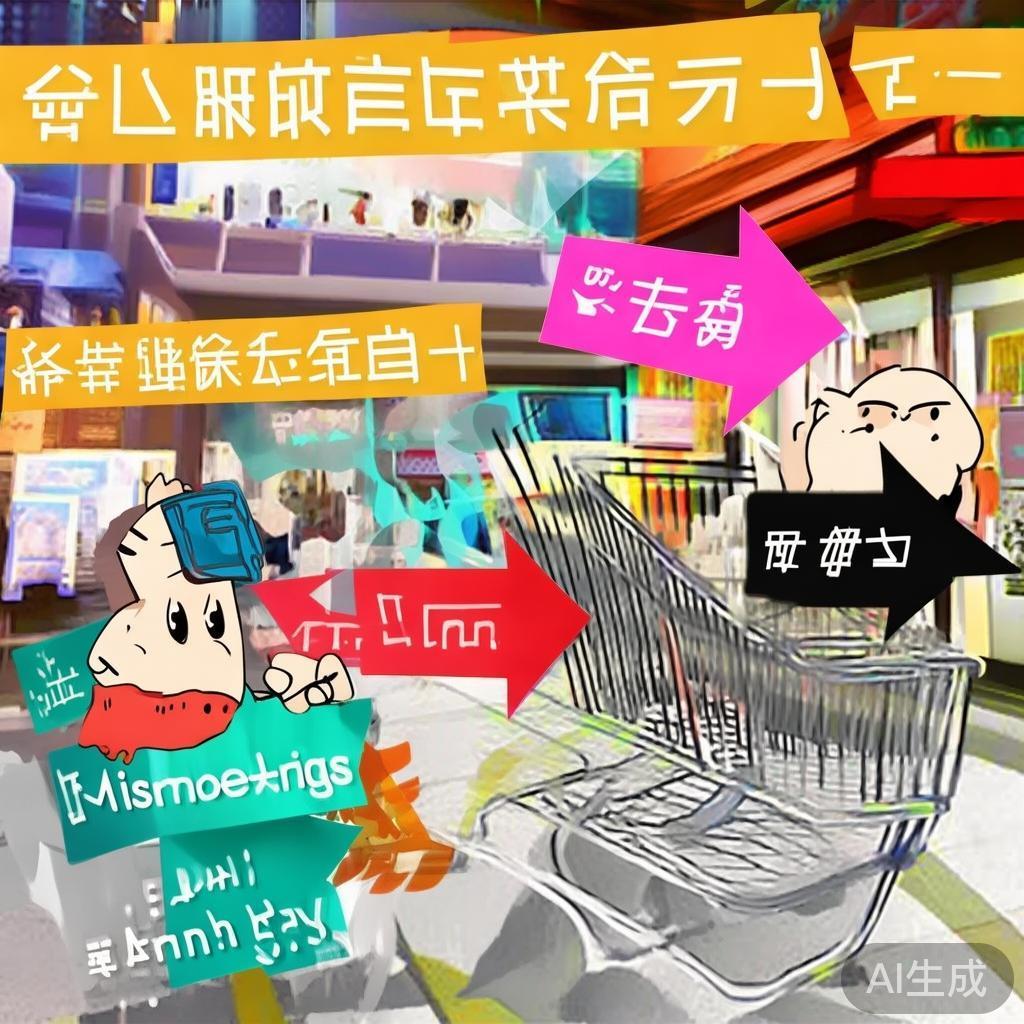 淘宝购物领红包,误解与真相 - 快讯网 - 分享生活资讯热点话题综合门户网www.yaqiju.com