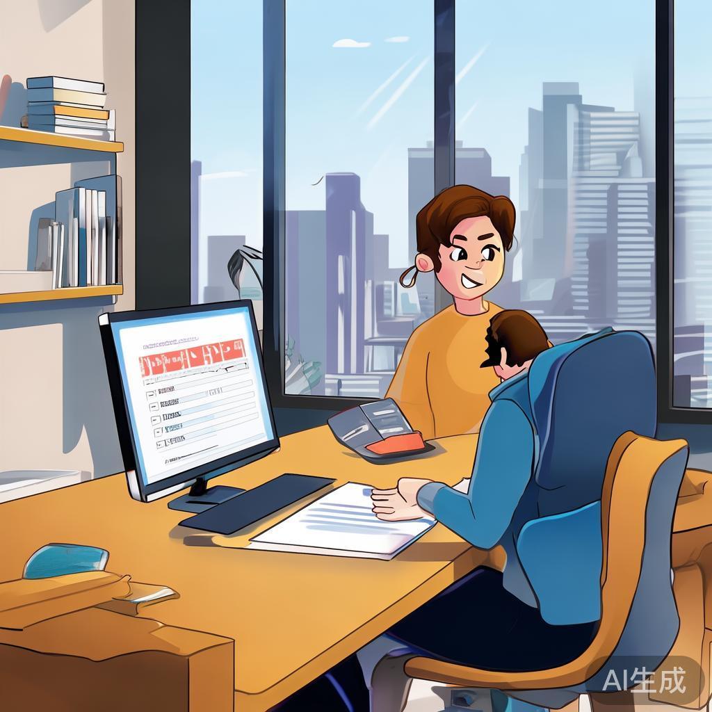 辞职后如何领取公积金 - 快讯网 - 分享生活资讯热点话题综合门户网www.yaqiju.com